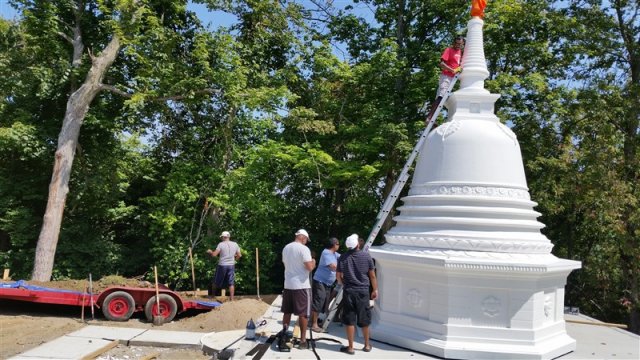 530. 20170826_145300